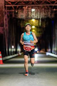 BIB: 
                            <button type="button" onclick="openModal(27880360)" class="btn btn-primary btn-sm float-right btn-popup" data-toggle="modal" data-target=".modal-high-quality">
                        <i class="fas fa-shopping-cart"></i> Add to Cart
                    </button>
                                            <button type="button" onclick="isThisMe(27880360, true)" class="btn btn-success btn-sm float-right btn-popup btn-isme hidden" data-toggle="tooltip" data-placement="bottom" title="นี่คือรูปของคุณใช่ไหม คลิกที่นี่เพื่อเอาเข้าอัลบั้ม">
                        <i class="fas fa-plus"></i> Add to album
                    </button>
                    <button type="button" onclick="isThisMe(27880360, false)" class="btn btn-warning btn-sm float-right btn-popup btn-isnotme hidden">
                        <i class="fas fa-ban"></i> Remove from album
                    </button>